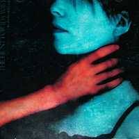 The Hunt For Ida Wave : To Have And To Hold, To Choke Until Cold